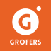 grofers-1.png
