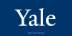 yale-1.png